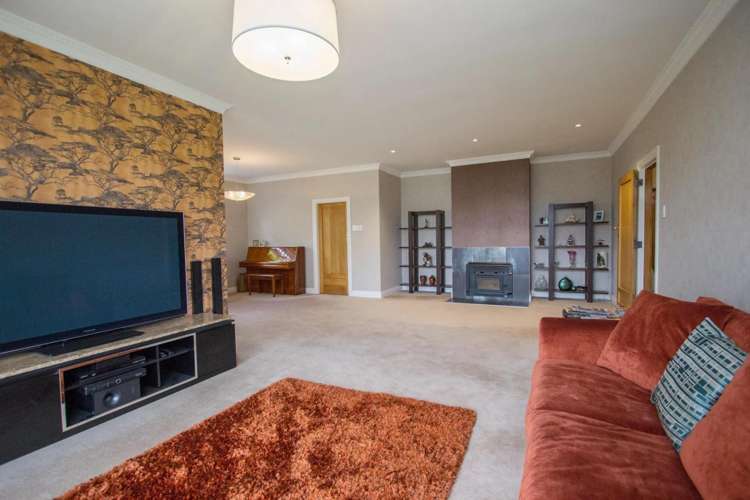 7 Cooper Street Masterton_3