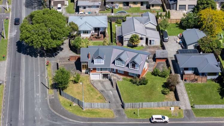 1121 Heaphy Terrace Fairfield_34