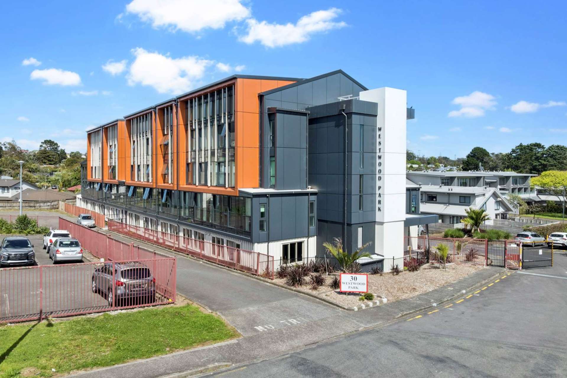 17C/30 Westward Ho Glen Eden_0