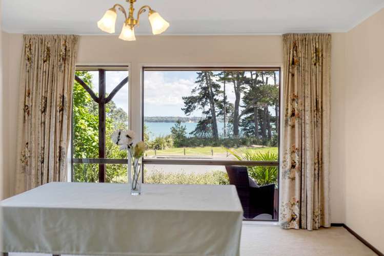 26 Puriri Road Beachlands_20