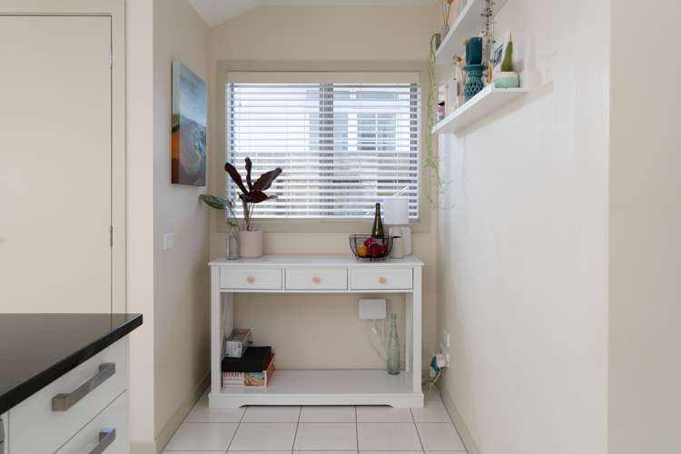 106 Ohariu Road Johnsonville_11