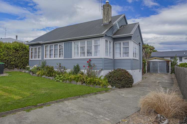 18 Argyle Street Marchwiel_19