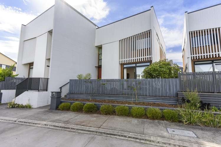 9 Frank Gill Road_0