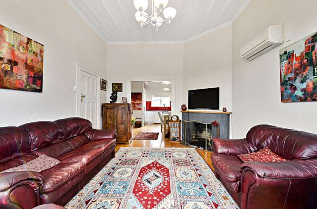 44 Bannerman Road Morningside_4