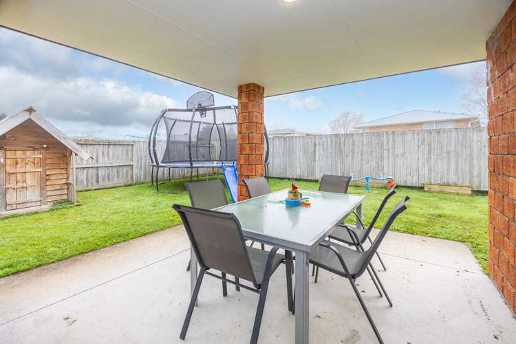 28 Pharo Place Ngāruawāhia_19