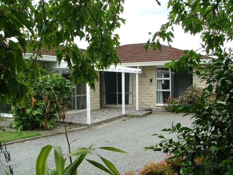 97 Main Street Oxford_12