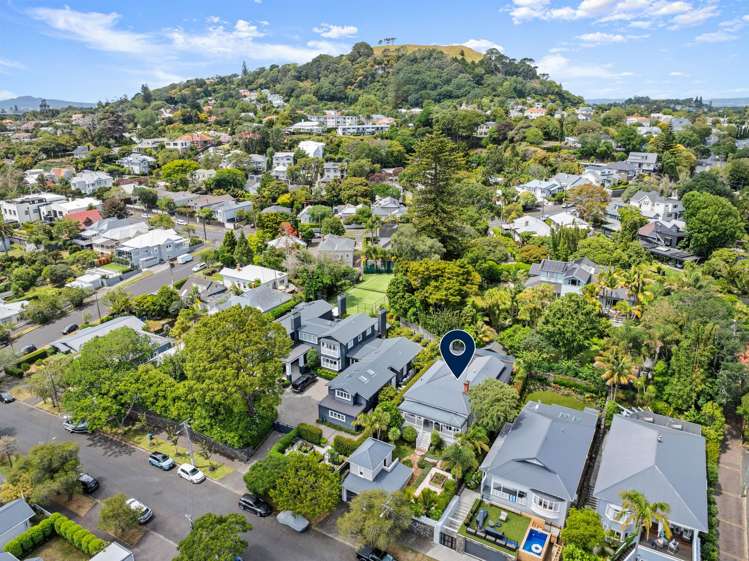 24 Pentland Avenue Mount Eden_30