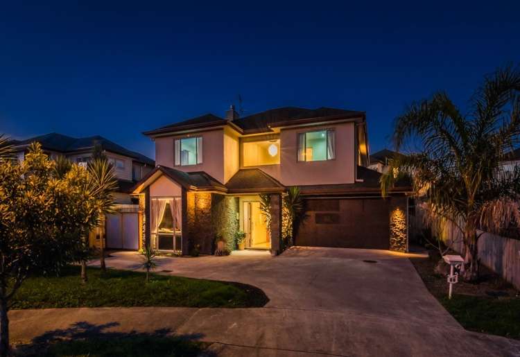 15 Mana Lane Pinehill_0