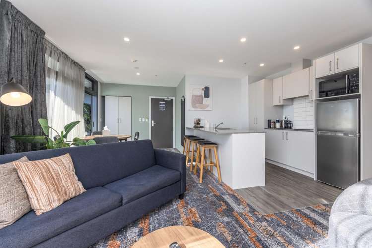 201/43C Gillies Avenue Epsom_12