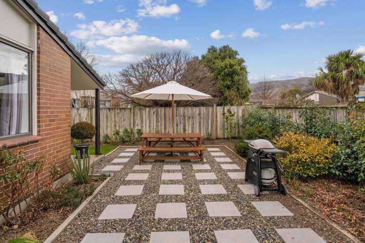 48 Antimony Crescent Cromwell_20