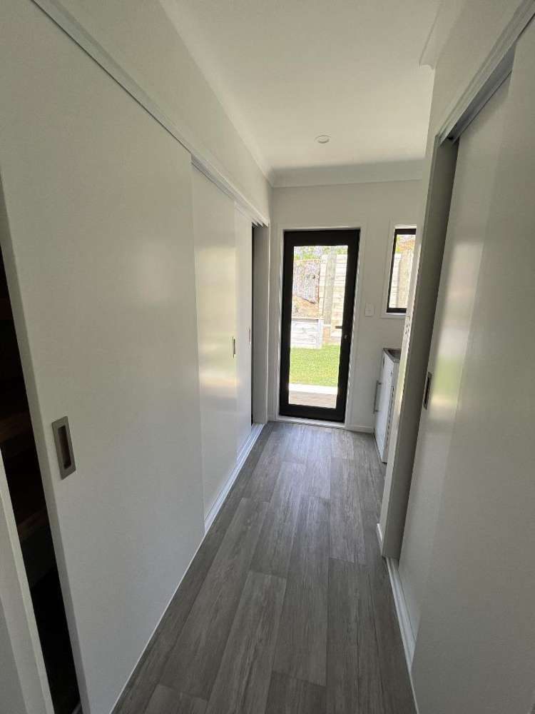 10 Whakawhiti Street Spotswood_9