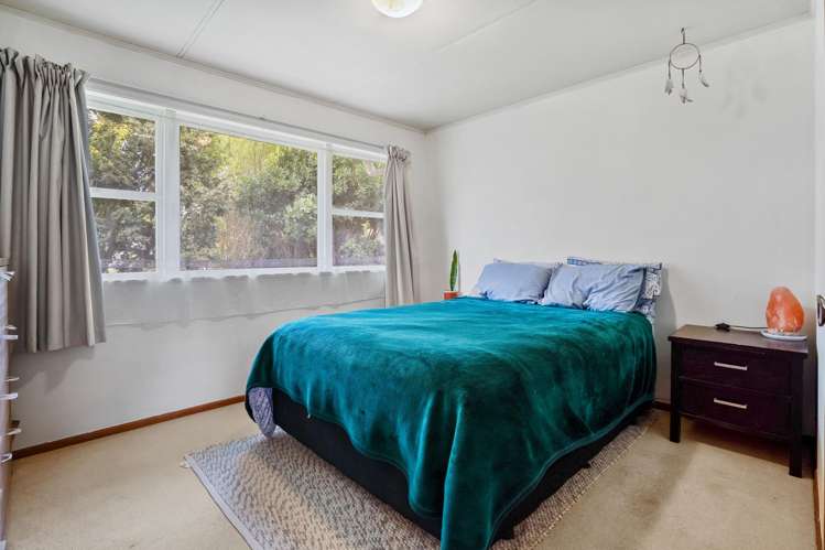 13 Whitelaw Place Te Kamo_11