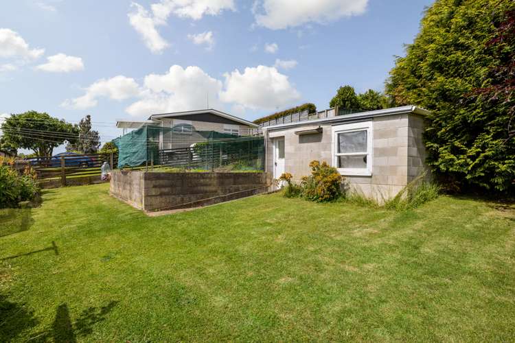 348 Ngatai Road Bellevue_18