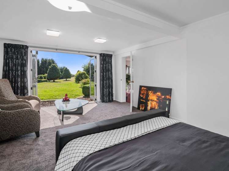 7 Mark Wynd Maunganamu_18