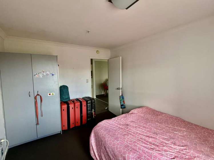 8/15 Minnie Street 10021_6