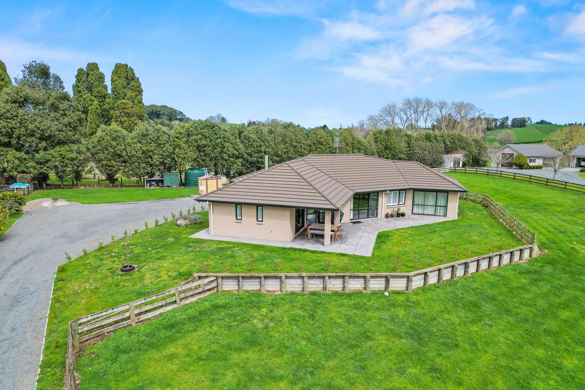 7 Reynolds Road Te Kuiti_0