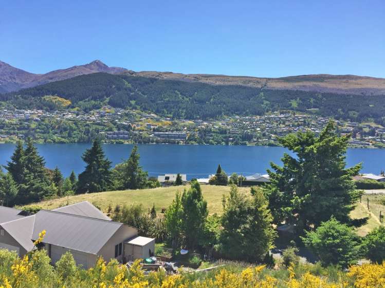 15 Milward Place Kelvin Heights_14