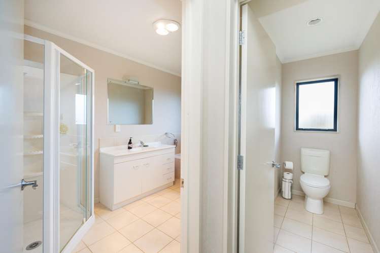 285 Forlong Road Feilding_13