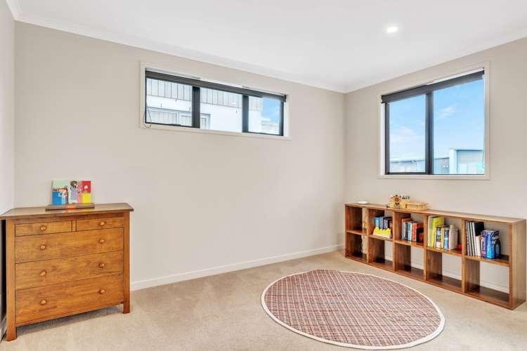 100 Hobsonville Point Road Hobsonville_10