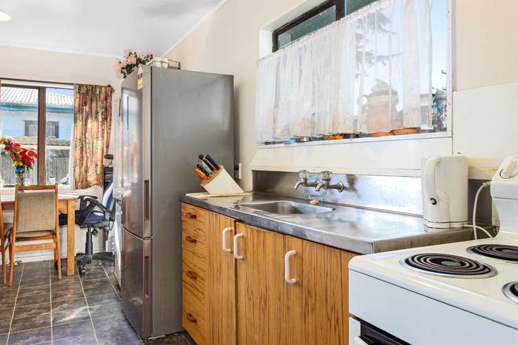 47a Wellington Street Opotiki and Surrounds_5