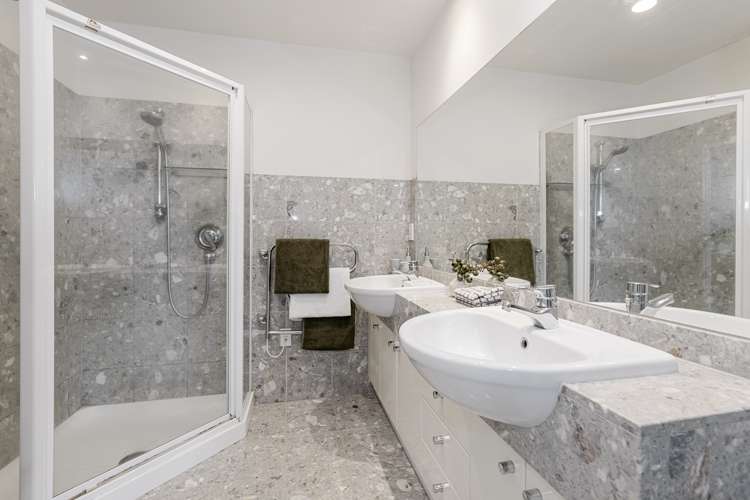 5d/173 Hurstmere Road Takapuna_12