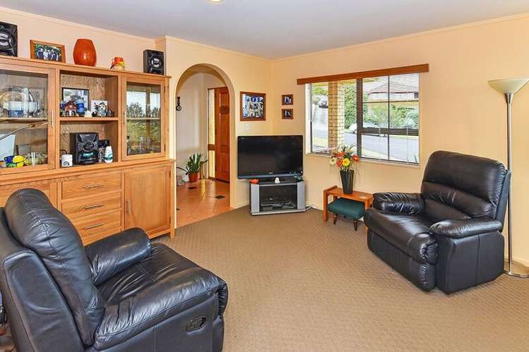 21 Ewhurst Place Goodwood Heights_5