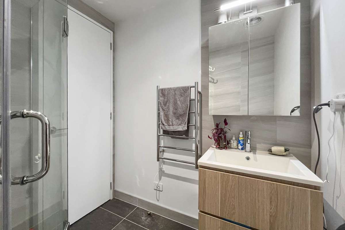 803/1 Buscomb Avenue_5