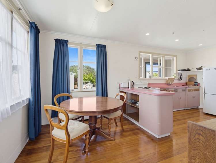 81 Puriri Street Castlecliff_6