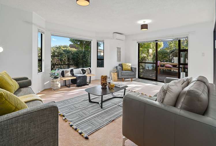 93d Halifax Street The Wood_4