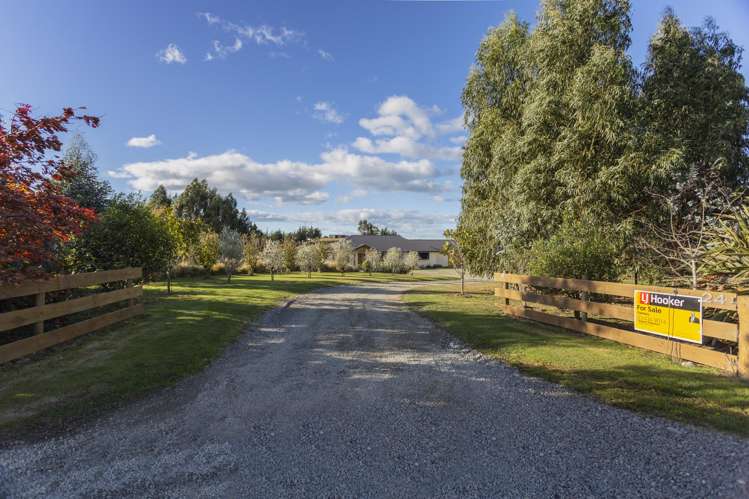 24 Macs Ridge Road Oamaru_17
