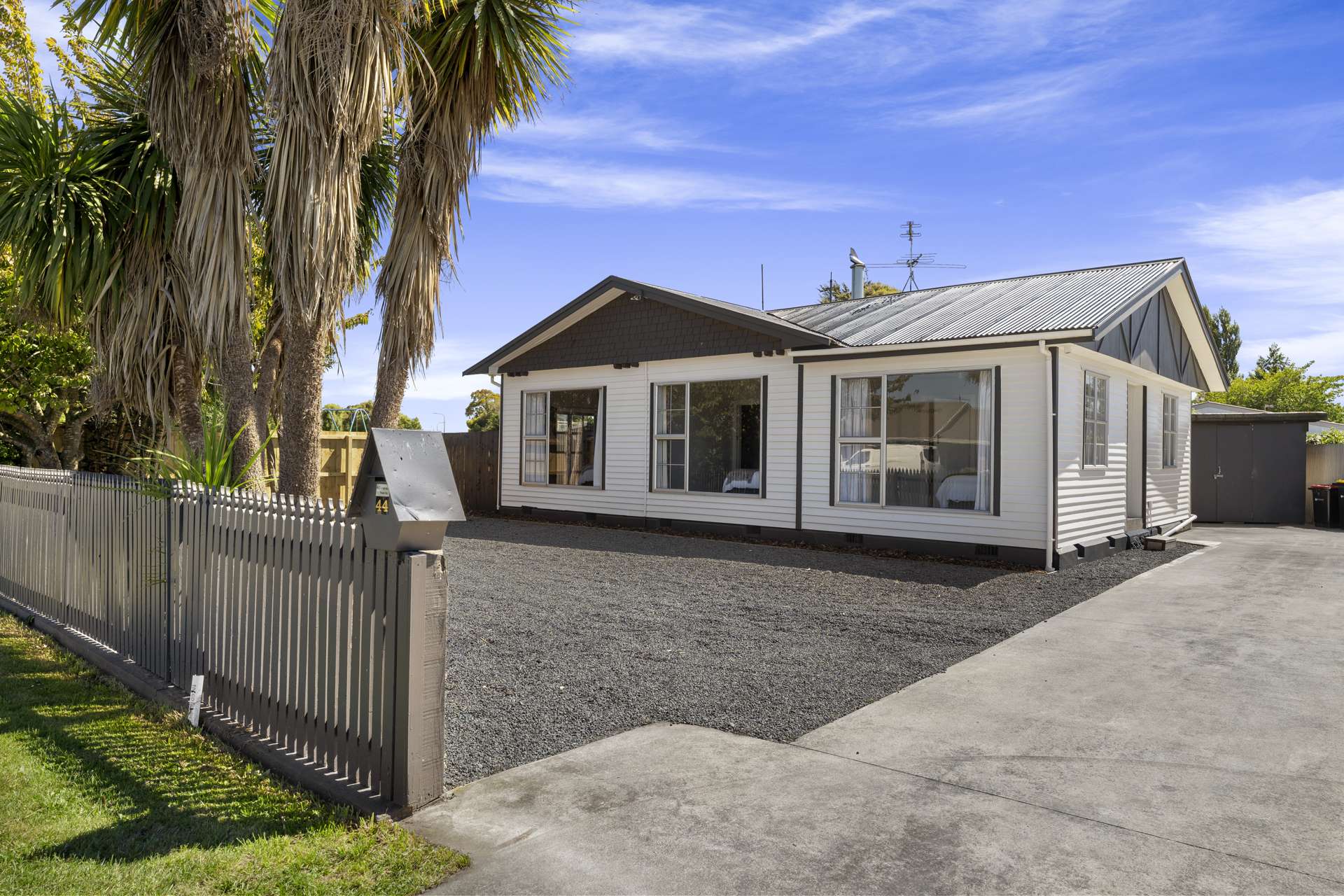 44 Audley Street Kaiapoi_0