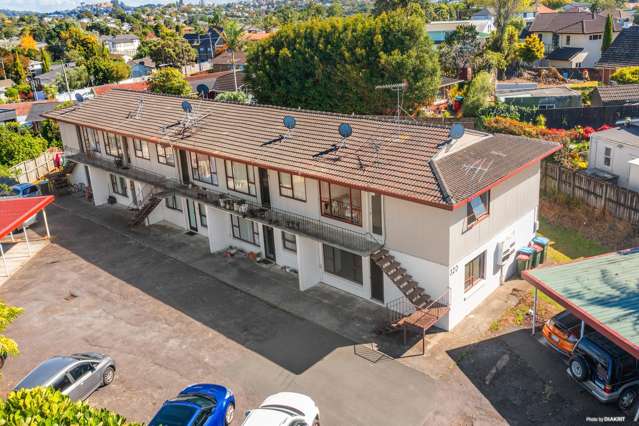 6/32D Ballarat Street Ellerslie_1