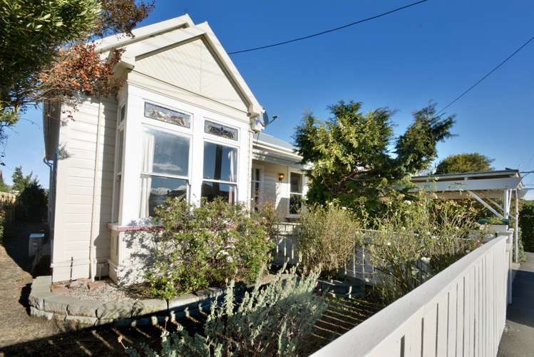 4 Marlow Street Saint Kilda_15