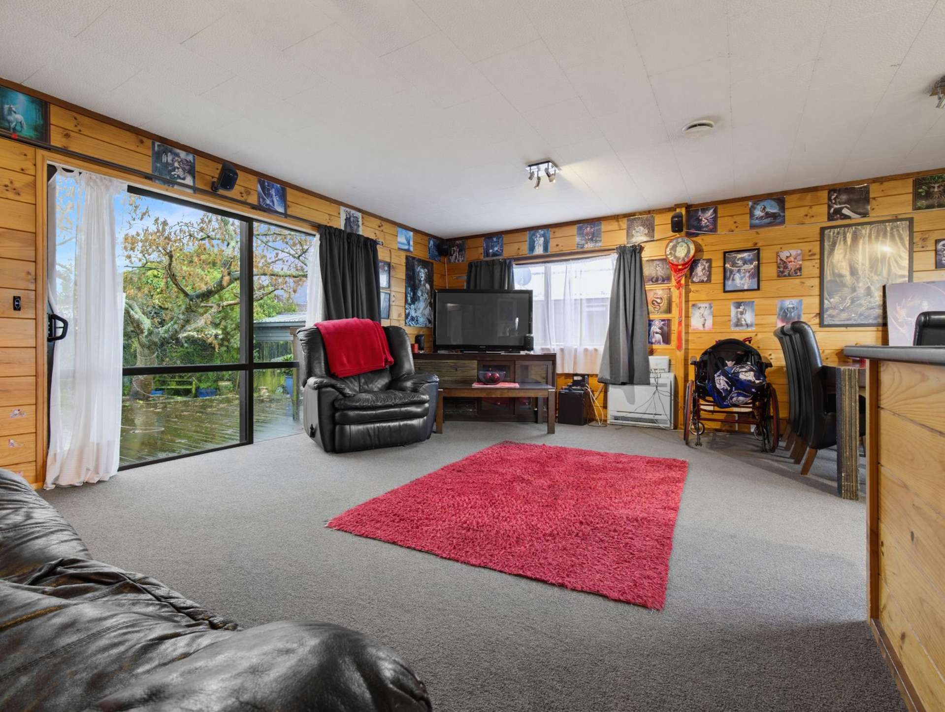 15B Ngahu Street Fairy Springs_0