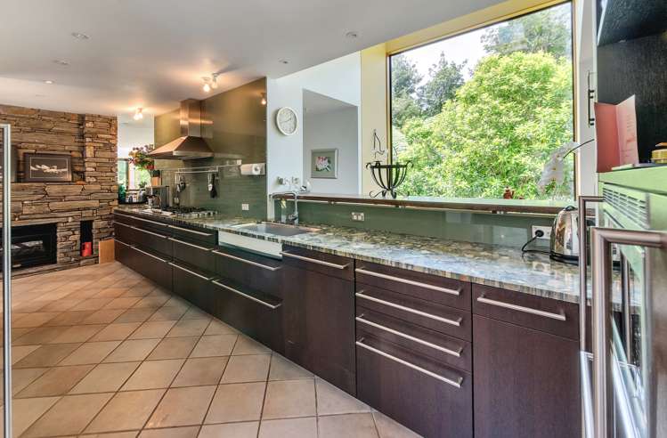 301 Cowan Bay Road Warkworth_9