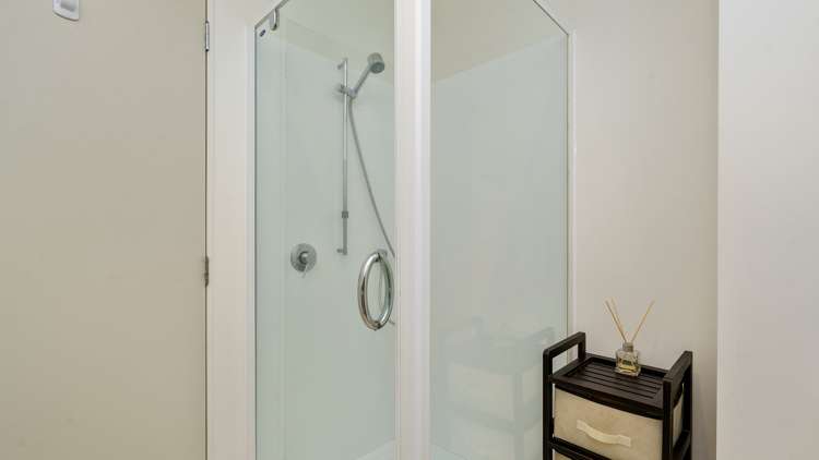 214/9 Gilmer Terrace Wellington Central_6