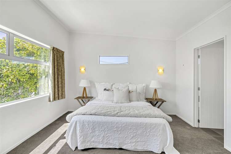 29 Clare Road Saint Albans_10