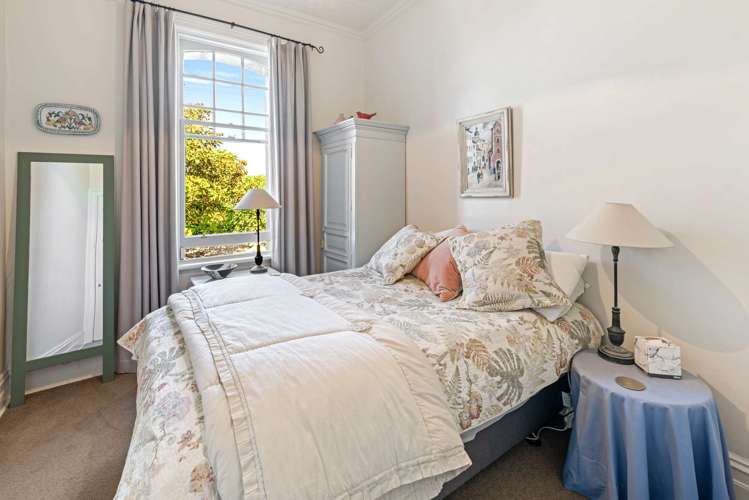 9 Blyth Street Clyde_10