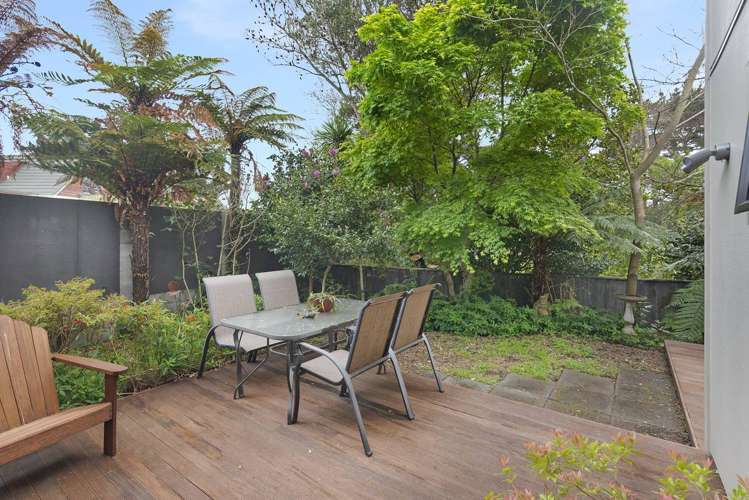 56a Wood Leigh Paraparaumu Beach_22