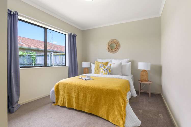 4 Landmark Court Huntington_12