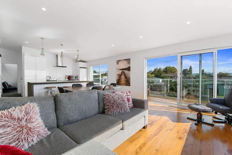 15c Operiana Street Ngongotaha_6