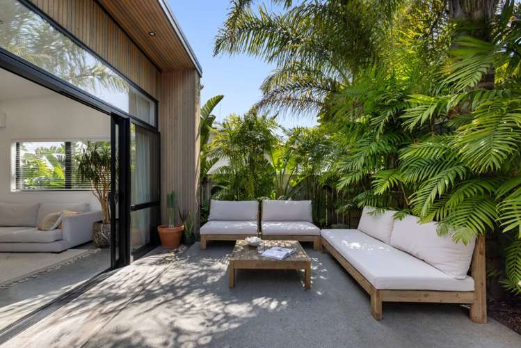 10a Ngarimu Place Mount Maunganui_22