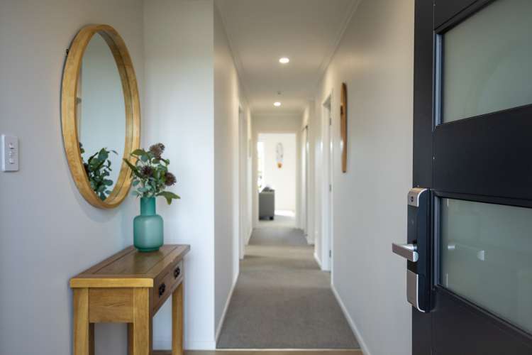 6 Hapuapua Street Raglan_21