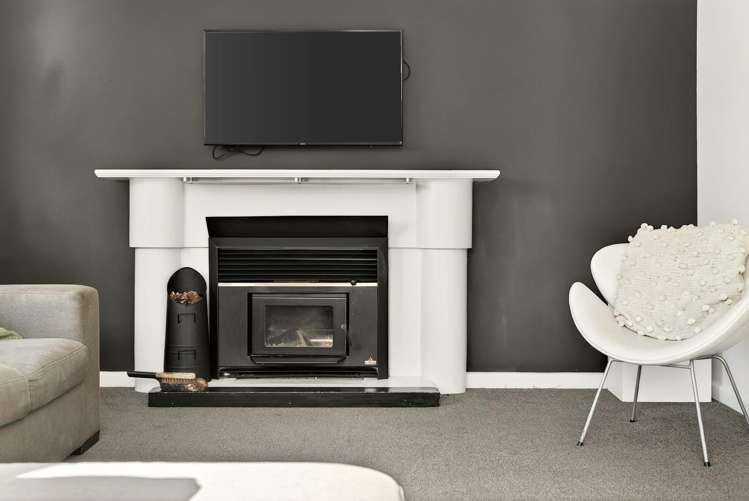 163 Condell Avenue Papanui_13