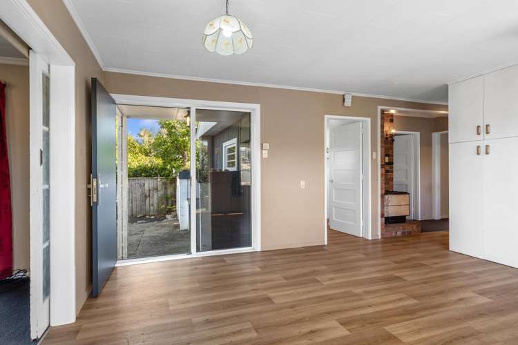 40 Stanley Crescent Beachville_21