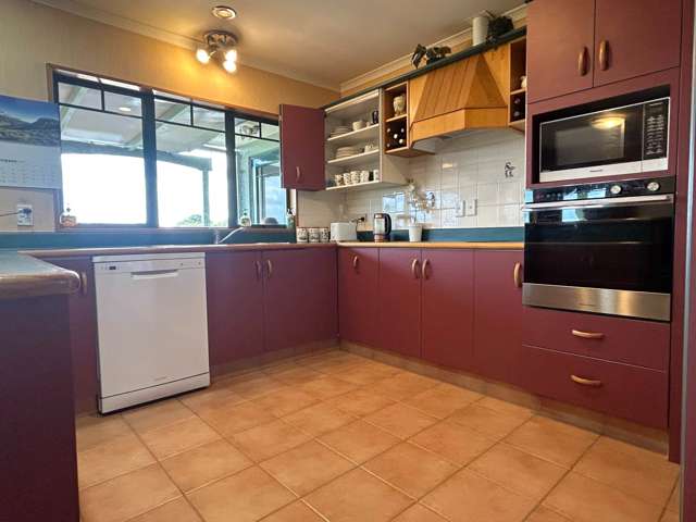 14 Sapphire Drive Hairini_1