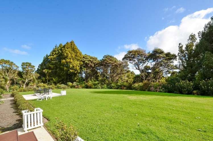 1105a Scenic Drive Swanson_9