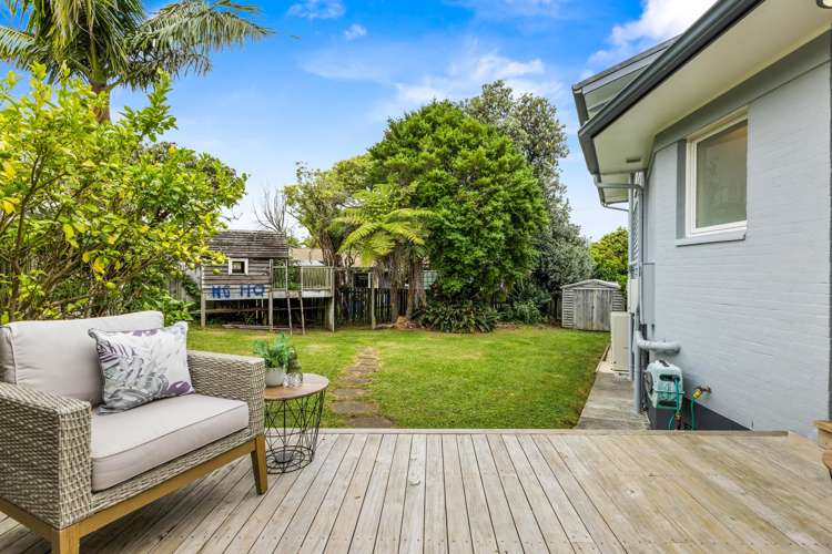 9 Roadley Avenue Sunnyhills_7