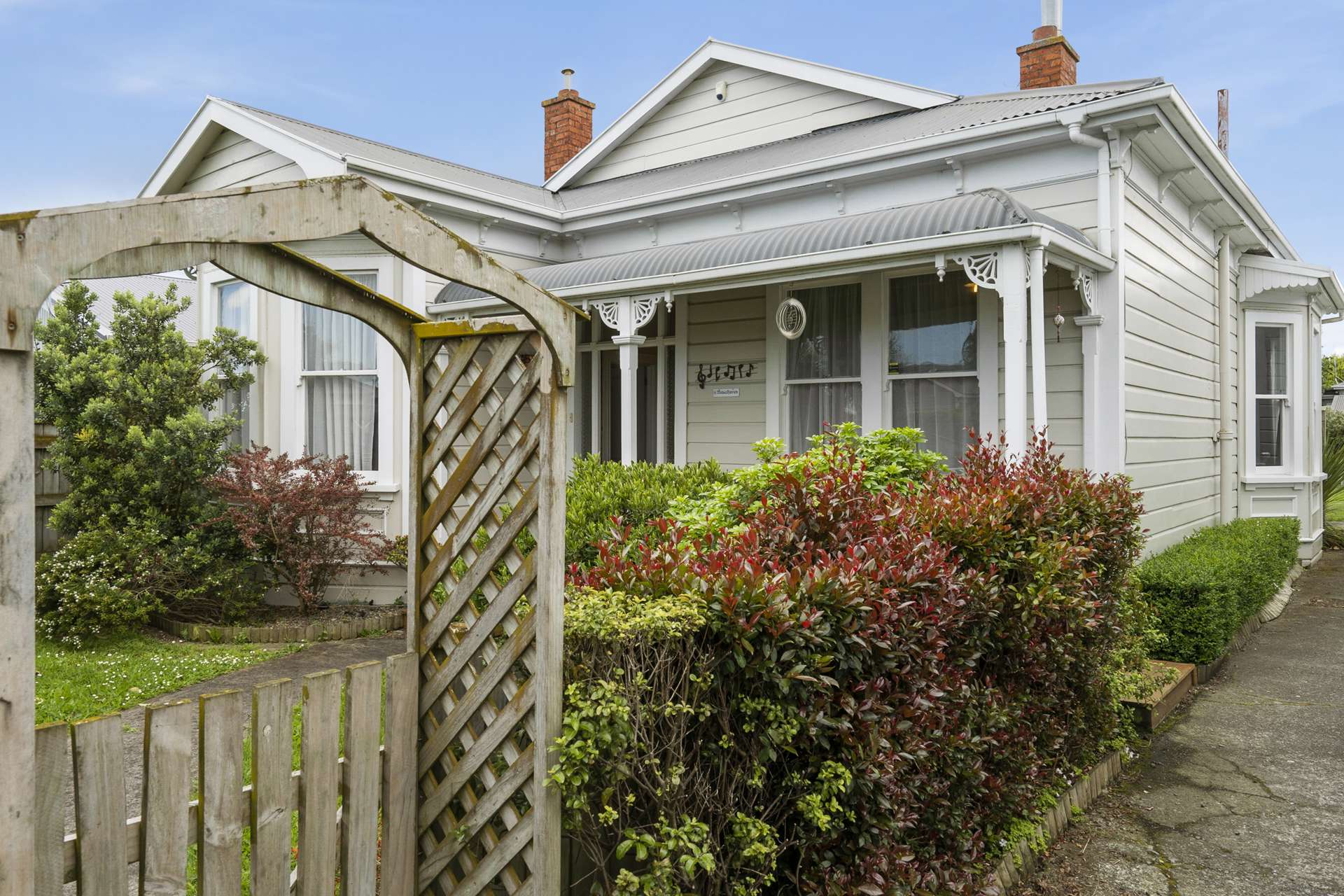 17 Waldegrave Street Palmerston North Central_0