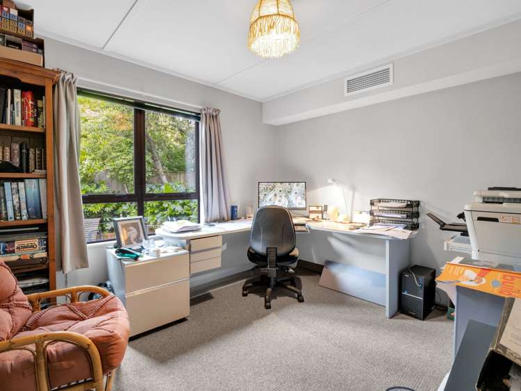 3 Willow Place Aramoho_12